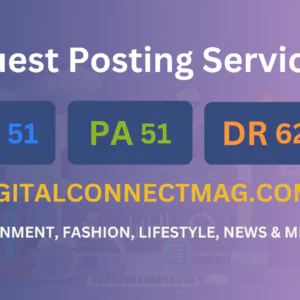 publish guest post on digitalconnectmag.com