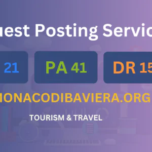 publish guest post on monacodibaviera.org