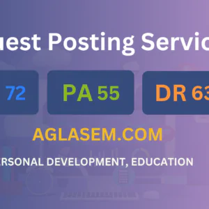 publish guest post on aglasem.com