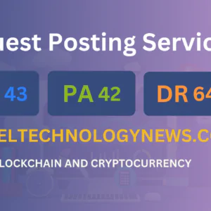 publish guest post on hoteltechnologynews.com