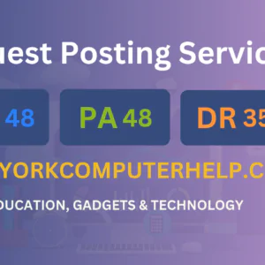 publish guest post on newyorkcomputerhelp.com