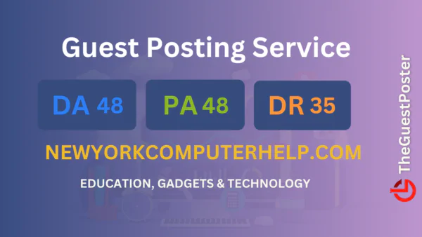 publish guest post on newyorkcomputerhelp.com