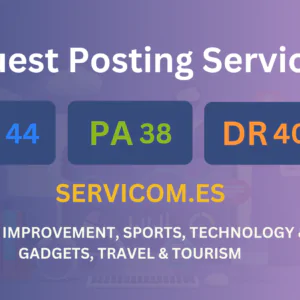 publish guest post on servicom.es