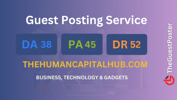 publish guest post on thehumancapitalhub.com