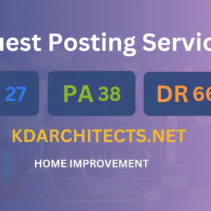 publish guest post on kdarchitects.net