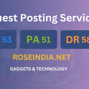 publish guest post on roseindia.net