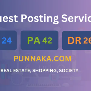 publish guest post on punnaka.com