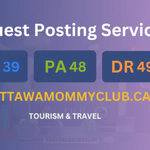 publish guest post on ottawamommyclub.ca