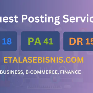 publish guest post on etalasebisnis.com