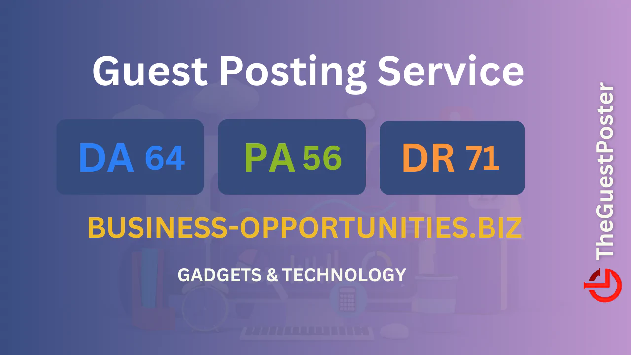 publish guest post on business-opportunities.biz