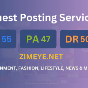 publish guest post on zimeye.net