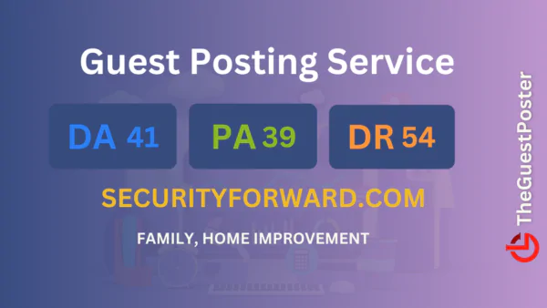 publish guest post on securityforward.com