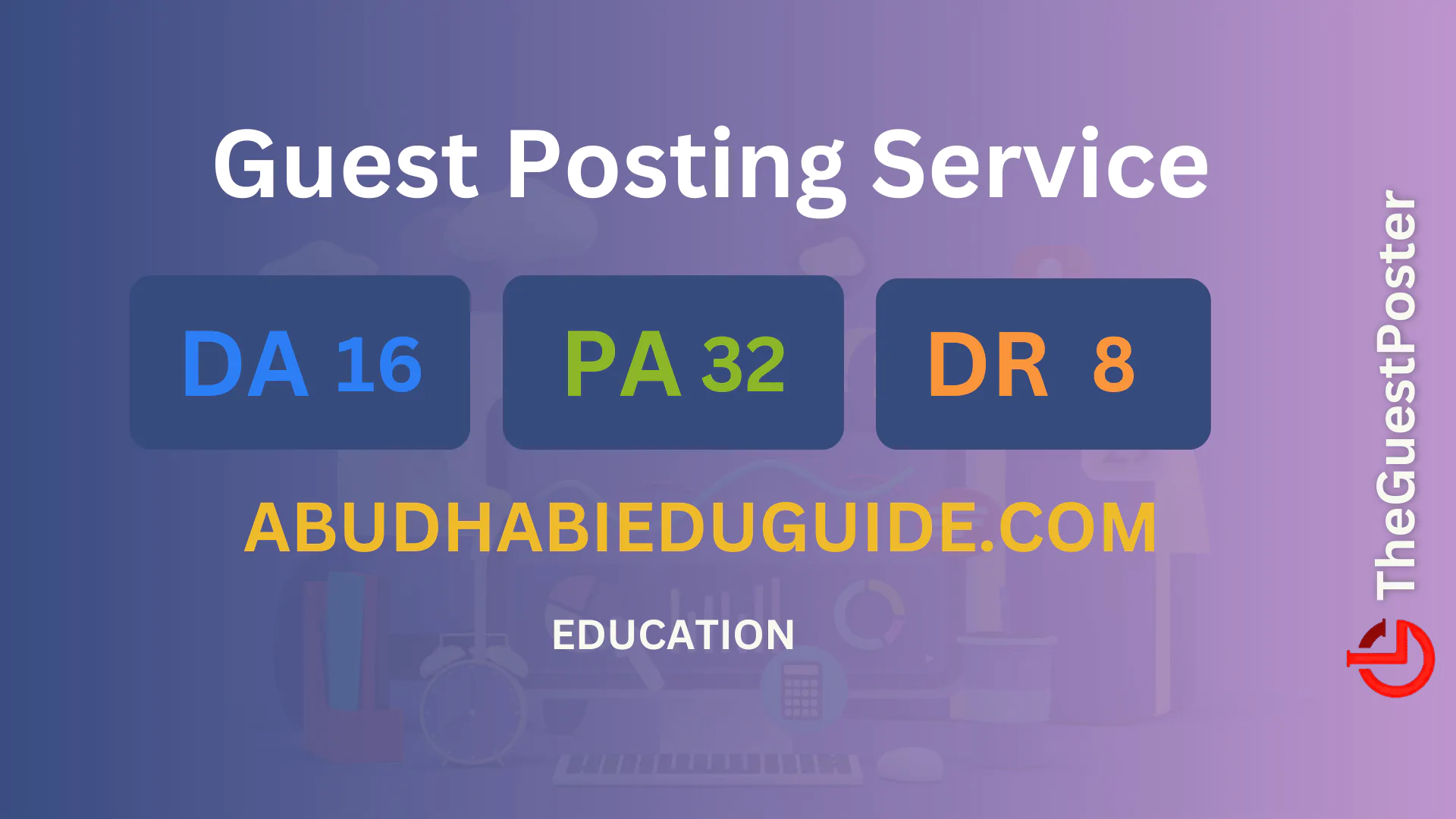 publish guest post on abudhabieduguide.com