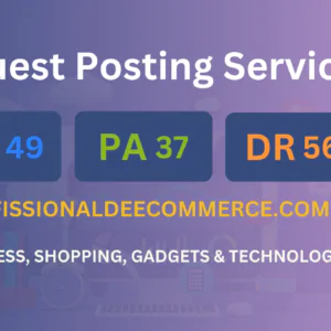 publish guest post on profissionaldeecommerce.com.br