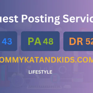 publish guest post on mommykatandkids.com
