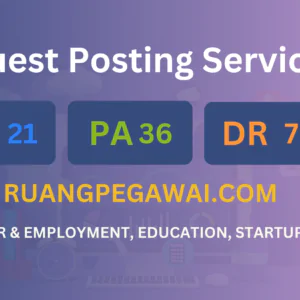 publish guest post on ruangpegawai.com