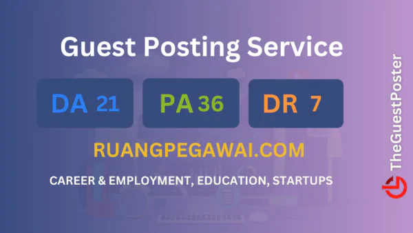 publish guest post on ruangpegawai.com