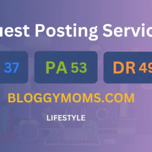 publish guest post on bloggymoms.com