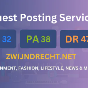 publish guest post on zwijndrecht.net