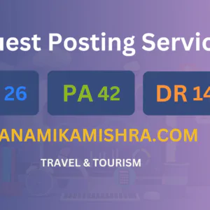 publish guest post on anamikamishra.com