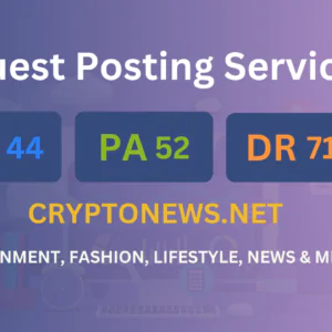 publish guest post on cryptonews.net