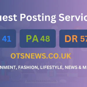 publish guest post on otsnews.co.uk