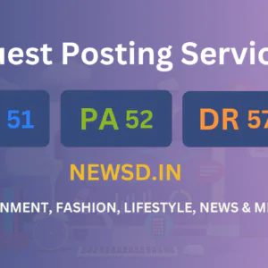 publish guest post on newsd.in