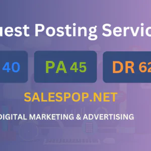 publish guest post on salespop.net