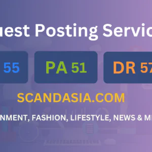 publish guest post on scandasia.com