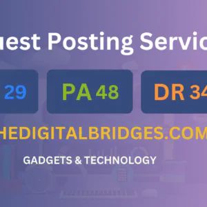 publish guest post on thedigitalbridges.com