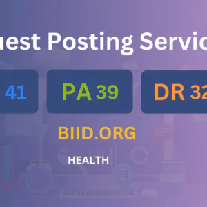 publish guest post on biid.org