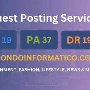 publish guest post on ilmondoinformatico.com