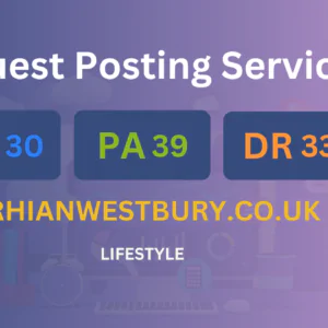 publish guest post on rhianwestbury.co.uk