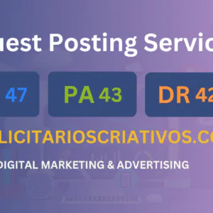 publish guest post on publicitarioscriativos.com