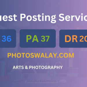 publish guest post on photoswalay.com