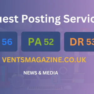 publish guest post on ventsmagazine.co.uk