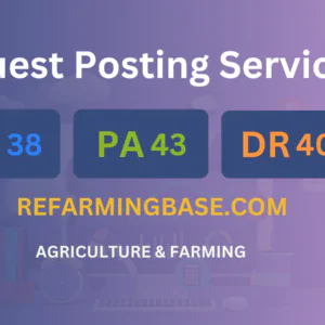 publish guest post on refarmingbase.com