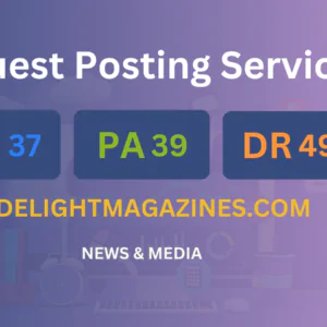publish guest post on delightmagazines.com