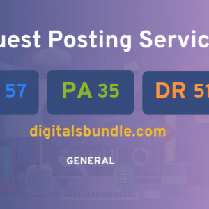publish guest post on digitalsbundle.com