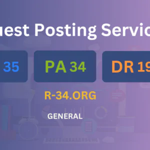 publish guest post on r-34.org