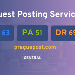 publish guest post on praguepost.com