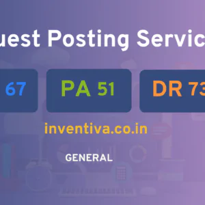 publish guest post on inventiva.co.in