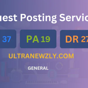 publish guest post on ultranewzly.com