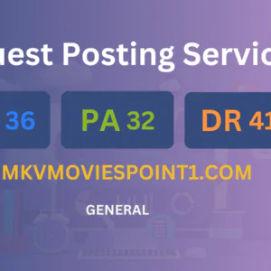 publish guest post on mkvmoviespoint1.com