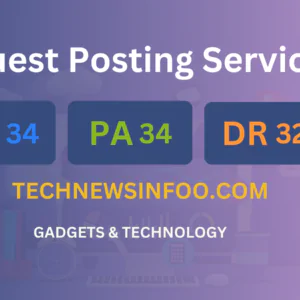 publish guest post on technewsinfoo.com