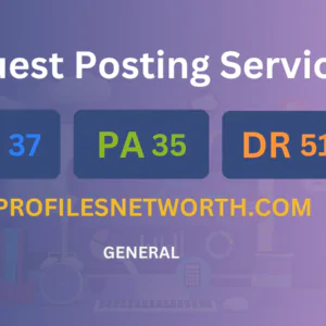 publish guest post on profilesnetworth.com