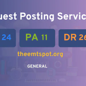 publish guest post on theemtspot.org