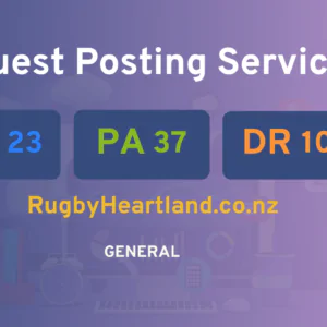 publish guest post on RugbyHeartland.co.nz