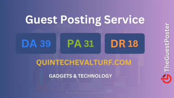 publish guest post on quintechevalturf.com