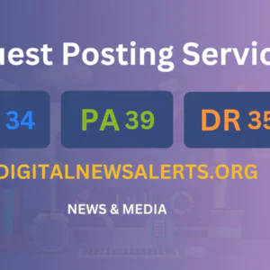 publish guest post on digitalnewsalerts.org
